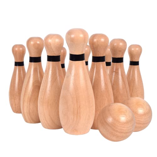10 Best Outdoor Bowling Sets for Adults and Kids 2022 Bowling Guidance