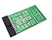 for UFI Box - UFI EMMC Chip Programming Adapter Set