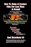 CREATESPACE