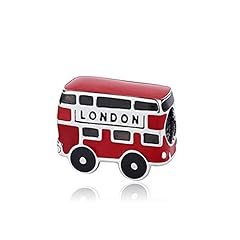 London Bus