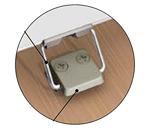 fbLŒ蕔i X^CVF[hp ǉi iFFi`Vo[(D) Œ^CvFVRؗp D-02-HAAR LIXIL NV TOSTEM gXe 󒍐Yi