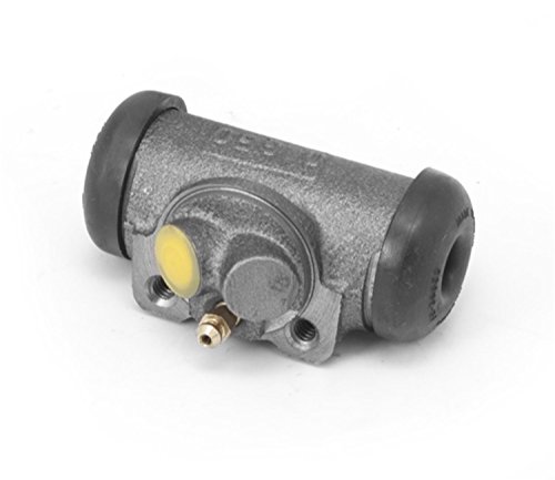 Omix | F40964 | Drum Brake Wheel Cylinder, Rear | Fits 1971-1984 Jeep Dj / Postal Jeep #TOP12