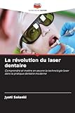 Editions Notre Savoir