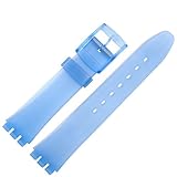 QUALITÄT - dank unserer langjährigen Erfahrung - SEIT 1945 - steht unser Name MARBURGER für einen der Top-Produzenten von Uhrenarmbändern | viele weitere Uhrbänder aus Leder, Kunststoff & Metall für Armbanduhren jeglicher Marken finden Sie in unserem Shop