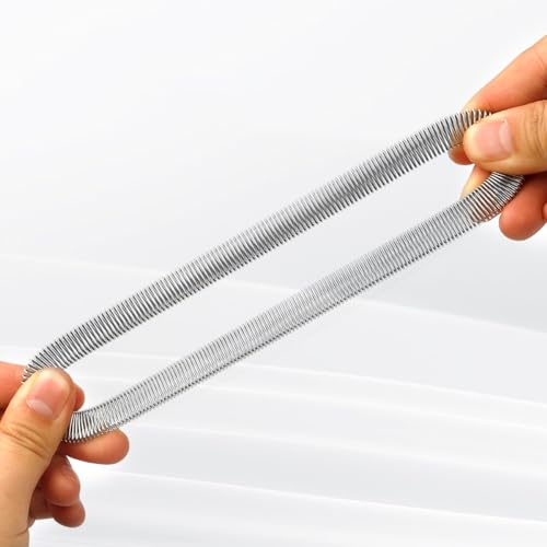 3Paar/4Paar/6Paar Ärmelhalter für Damen und Herren, Hemd Halter mit Anti-Rutsch Armband, Sleeve Garters