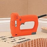 Tacwise B0BXF5L84M lato 4