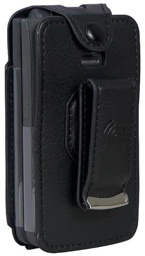 Nakedcellphone Case For Tcl Flip 3 Phone thumb #8