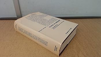 Hardcover Light, Colour and Vision Book