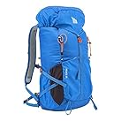 mountain dax(�ޥ���ƥ���å���) �ԡ����� 28 DM-306-17 (���Х�ȥ֥롼)