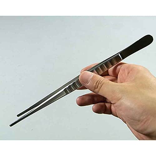 Amazon | 盆栽道具 ステンレス 4点セット 173S 盆栽鋏 又枝切 針金切