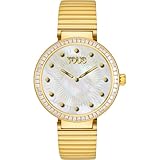 TOUS Reloj Smartwatch 3000149600 S-Connect Acero