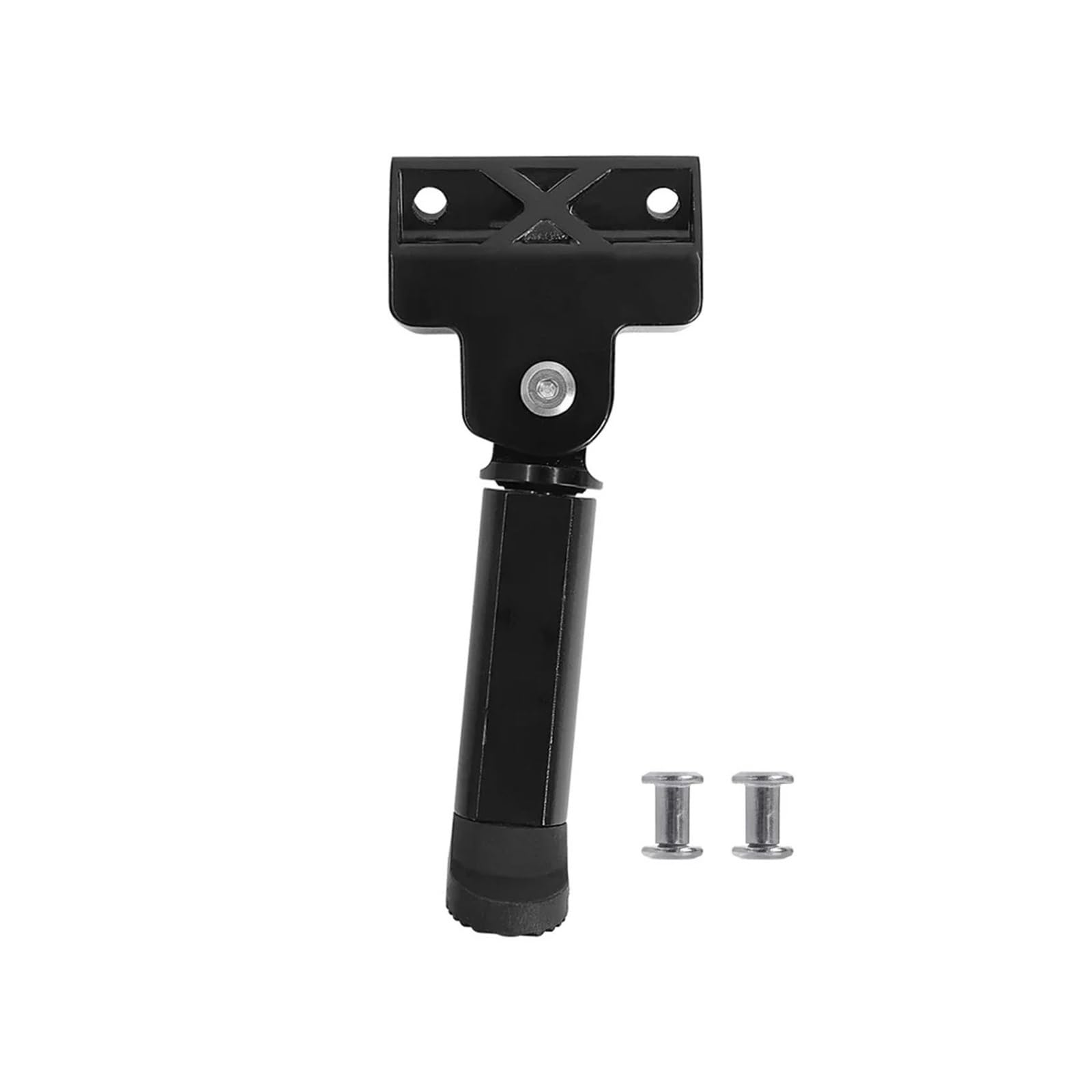 Support de pied for trottinette électrique, compatible avec les béquilles stationnement INOKIM et OXO OX Béquille de rechange pour trottinette électrique