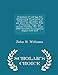 Produktbild Evaluation of Well Logs for Determining the Presence of Freshwater, Saltwater, and Gas Above the Marcellus Shale in Chemung, Tioga, and Broome ... Report 2010-5224 - Scholar's Choice Edition