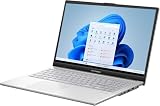 ASUS Vivobook 15″ (E1504FA-WH56) technical specifications