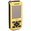 Lowrance GPS Endura Out&Back GPS Device – Size