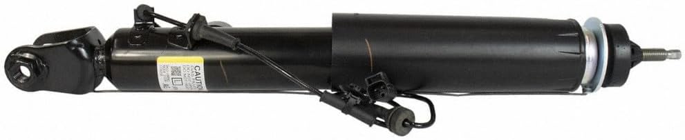 Motorcraft Shock Absorber