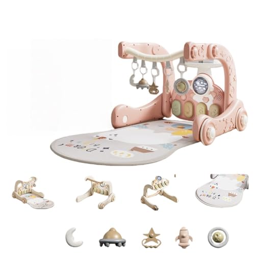 GixuzolԂ ߋ VvC}bg t@bVԂ ߋ ܂ }bg xr[}bg c V pY oh oYj v[gxr[y_sAmtBbglXX^hEH[J[3 (Mtg{bNX,s