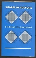 Shapes of Culture 0877451621 Book Cover