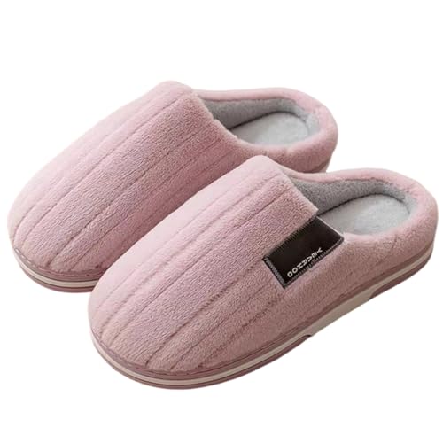 [UZCX] 􂦂 k Xbp jp  [V[Y Y fB[X ۉ ~p t@[ 26.5 cm {AXbp  fUC08 v[g