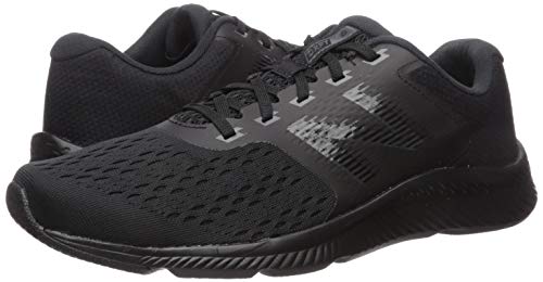 new balance drft mens trainers