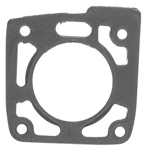 MAHLE Original G32756 Fuel Injection Throttle Body Mounting Gasket