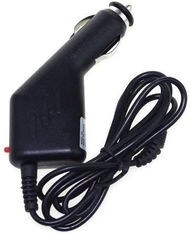 Cargador de coche para altavoz Bose-SoundLink-Color, Color 2 II Mini 2 II, Revolve, Revolve Plus - Cable adaptador automático CC