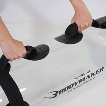 BODYMAKER ウォーターバッグ　５０ｋｇ BODYMAKER Yahoo!店 - ウォーターバッグ｜Yahoo!ショッピング