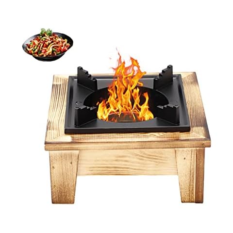 Alcohol Burner Alcohol Stove Portable Barbecue Alcohol Oven Stove Cooking Utensil for Outdoor Camping Survival Camping Stove Alcohol Stove Cover