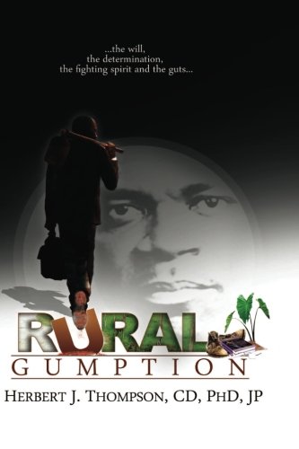Rural Gumption