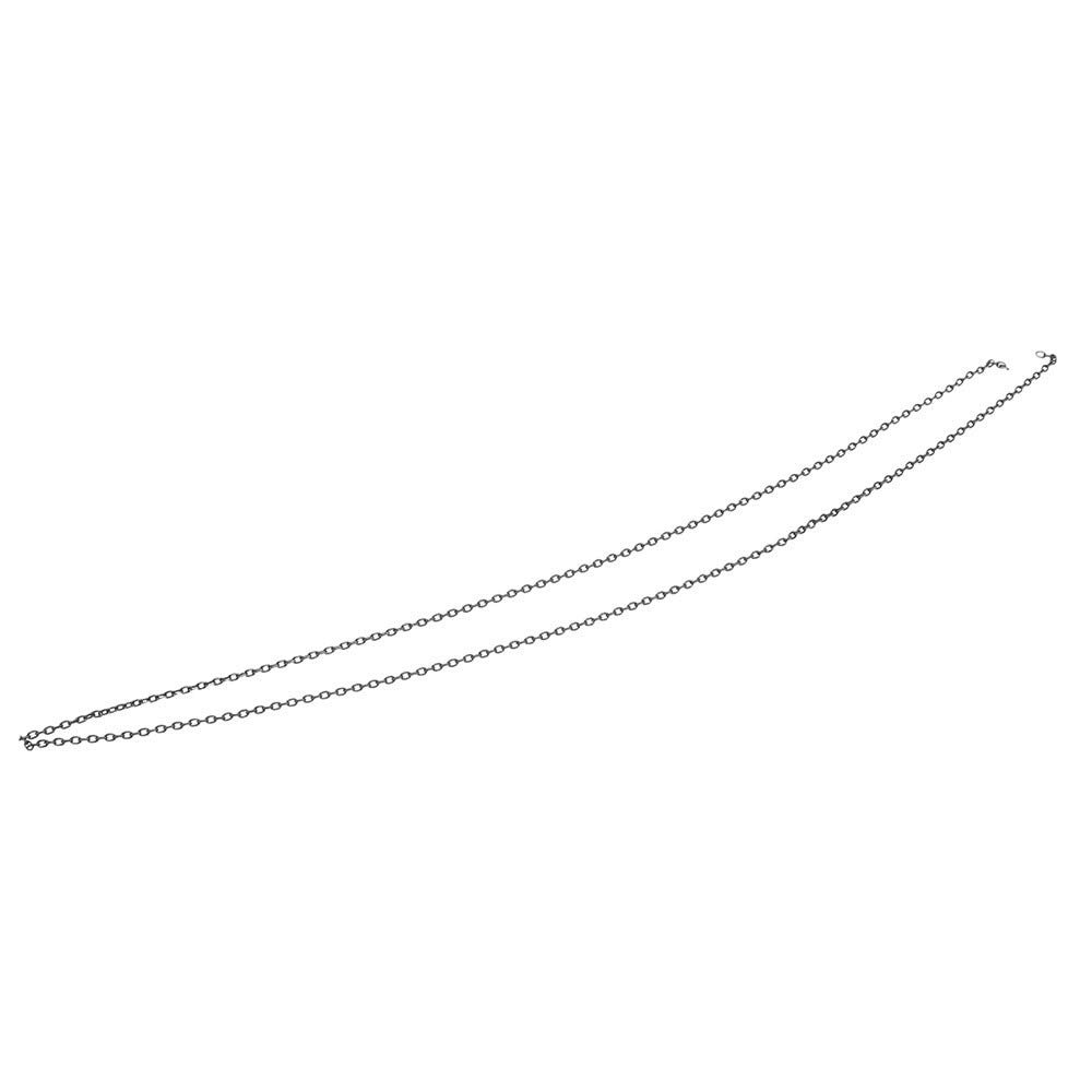 Anchor Chain Accessory Marine Mooring - Mooring Chain Factory And