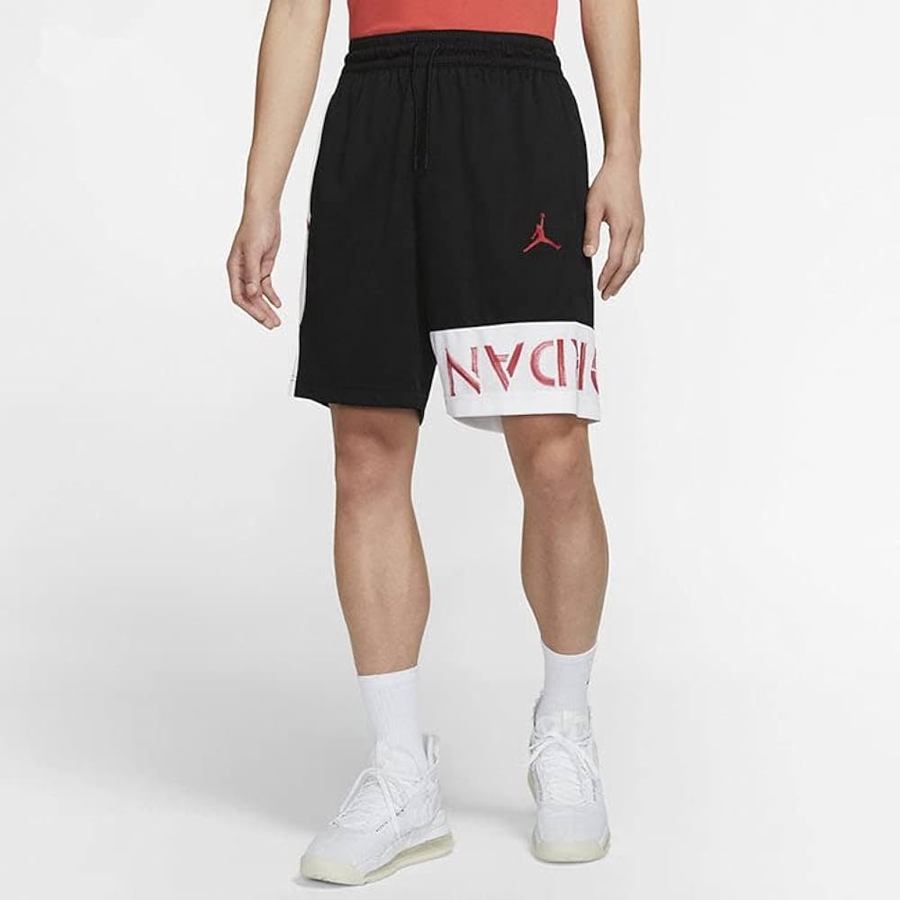 Amazon.co.jp: NIKE ナイキ AIR JORDAN エアジョーダン メッシュ