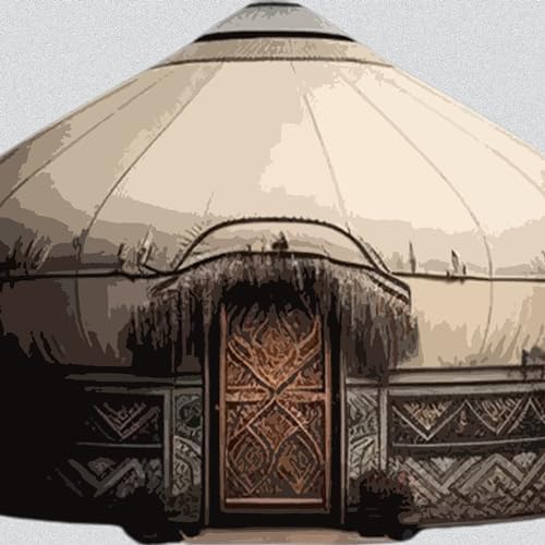 Жетілген большая мама порно Наруто секс эротикасы