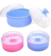 Small manufacture image 9