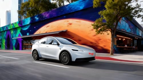 243: Decontented, Effectively Podcast Por  arte de portada