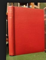 Poison Damsels & Other Essays in Folkore B000TLH896 Book Cover