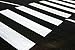Reflective Glass Beads for Traffic Paint, Road Marking, Curb Paint, Pavement Striping, Parking Lots, Crosswalks, Driveways, Airports, Traffic Signs, Painting, Arts & Crafts (25 Lb Bag)