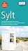 Produktbild DuMont direkt Reiseführer Sylt: Mit großem Faltplan. Die Highlights der Insel direkt erleben. Nette Orte entdecken und in den Alltag eintauchen. Die schönsten Ausflüge in die Natur