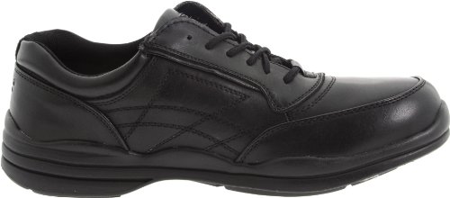 Image of Deer Stags Men's New Millenium Oxford