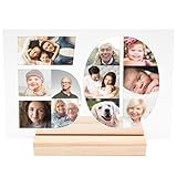 DEL MÀ Unique & Personal