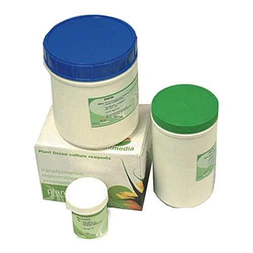 Beantown Chemical 123565-5G 2-Iodophenol, 98%, 5 g