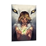 Qualité : le produit est fabriqué peu de temps après l'achat. Il n'est pas stocké dans l'entrepôt car sa couleur sera insatisfaisante en raison de l'environnement de stockage. Ils sont toujours produits dans nos propres usines.