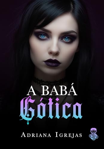 A babá gótica: