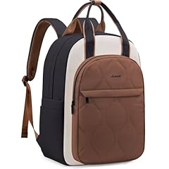 Black - Beige - Brown(puffer)