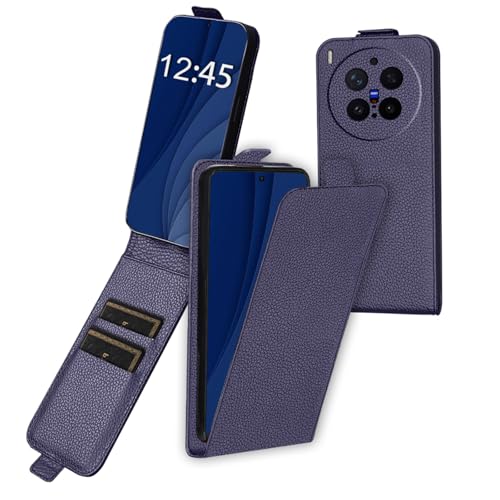 Madoats VIVO X300 Pro 5G Ή P[X 蒠^ OSvy㉺JEJ[h[z{v ^ c^ Ռz Sʕی ϖC }Olbg dی }OlbgobN t Xgbvz[t ₷{^ J[