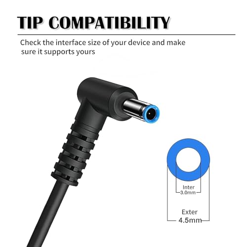 Laptops, Personal Computer Imagen adicional