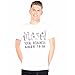 Diesel Men's T-Goth T-Shirt