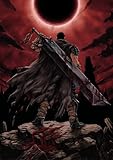 berserk official guidebook ????? DÉCORATION POLYVALENTE: Parfait pour personnaliser une chambre, un salon gaming ou tout espace dédié aux fans de Pokémon