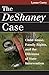 The DeShaney Case: Child Abuse, Family Rights, and the Dilemma of State Intervention (Landmark Law Cases & American Society)