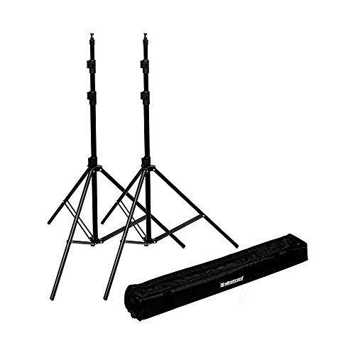 Elinchrom EL30162   Soporte para Equipo fotográfico