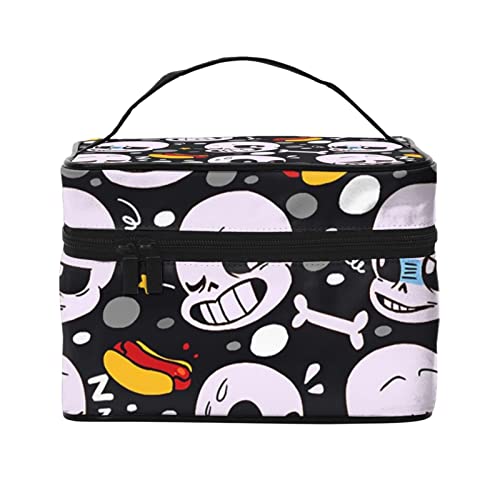 σ|[` A_[e[ TY CN|[` RX|[` ojeB|[` CN{bNX [|[` ϓ  ϕi[obO ʗp|[` gxobO [P[X Y fB[X @\ e ^ @\I y o